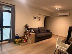 Blk 156 Rivervale Green (Sengkang), HDB 4 Rooms #594197941